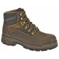 Wolverine SZ10 MED 6 Cabor Boot W10314 10.0M